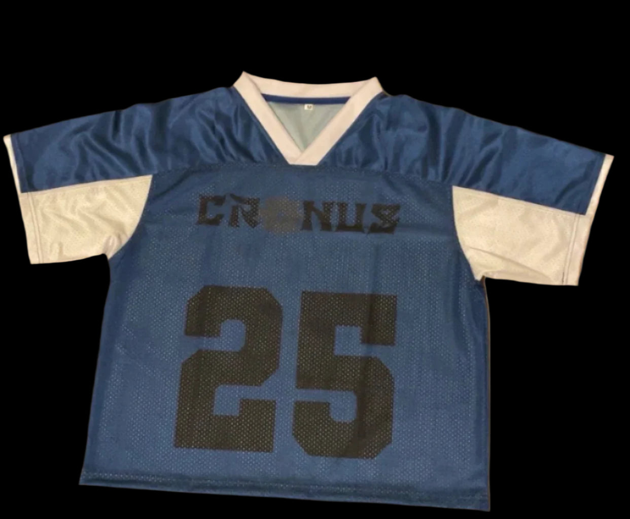 Navy jersey *PREORDER*