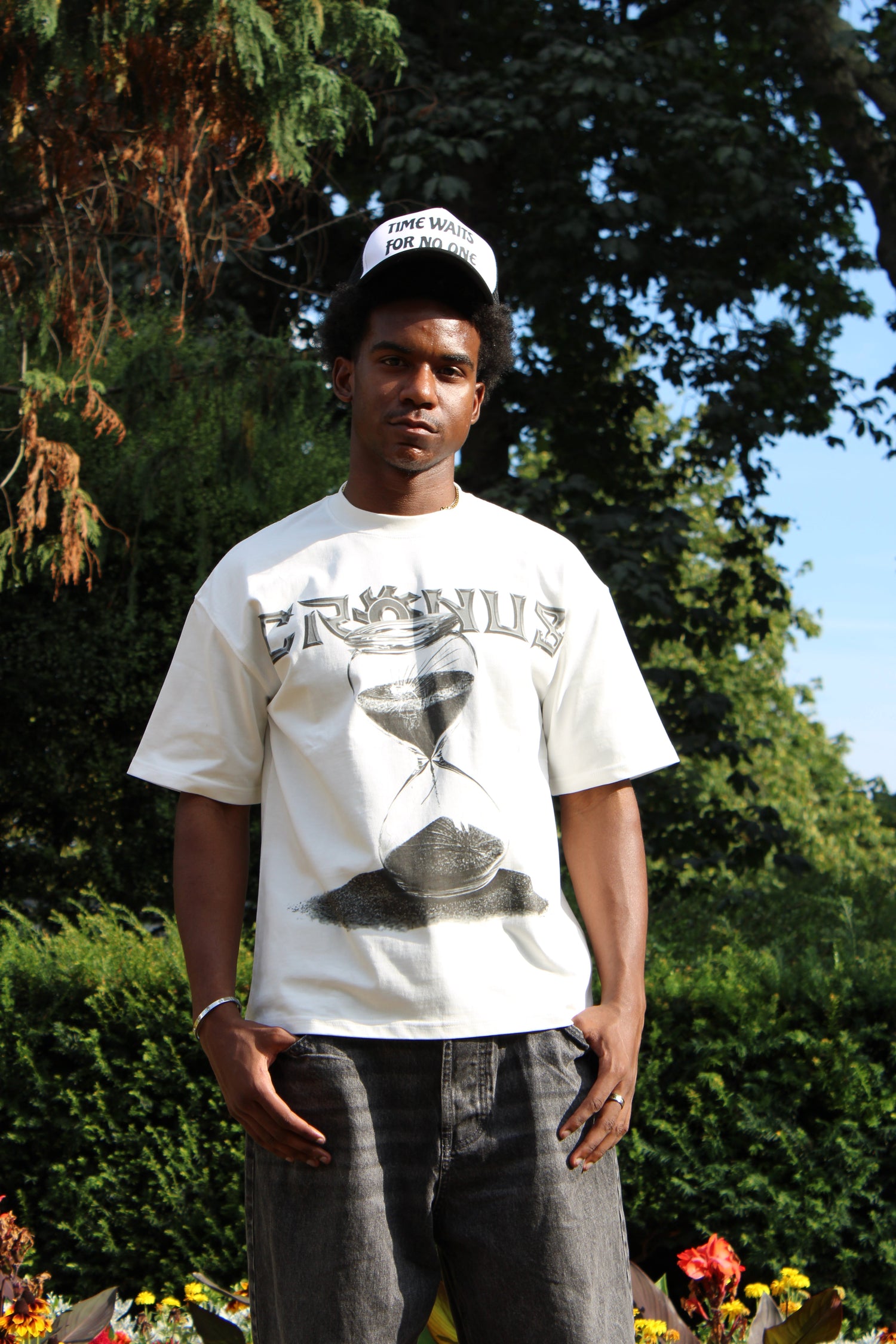 Tees