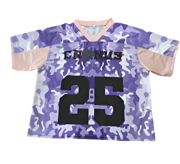 Purple camo  *PREORDER*